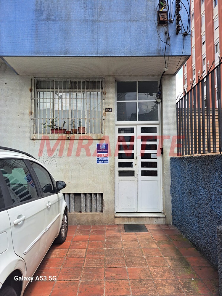 Outros de 980m² com 21 quartos em Sumaré