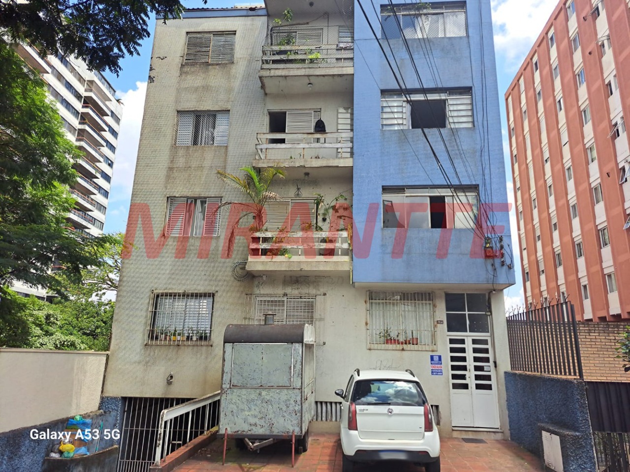 Outros de 980m² com 21 quartos em Sumaré