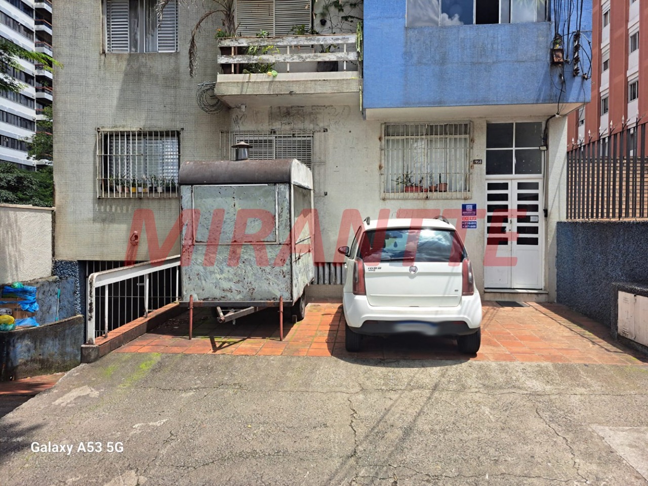 Outros de 980m² com 21 quartos em Sumaré