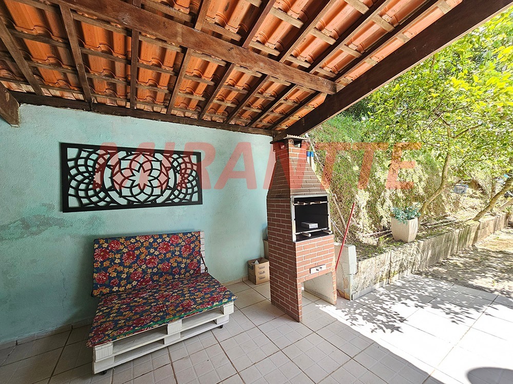 Cond. fechado de 358.15m² com 4 quartos em São Vicente