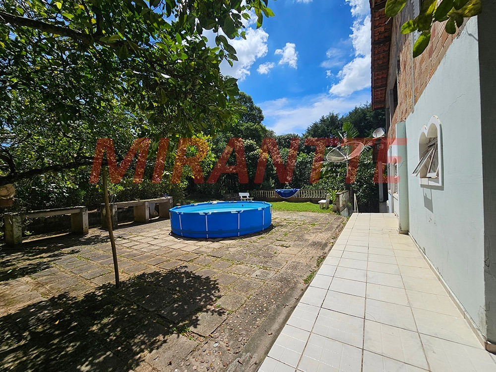 Cond. fechado de 358.15m² com 4 quartos em São Vicente