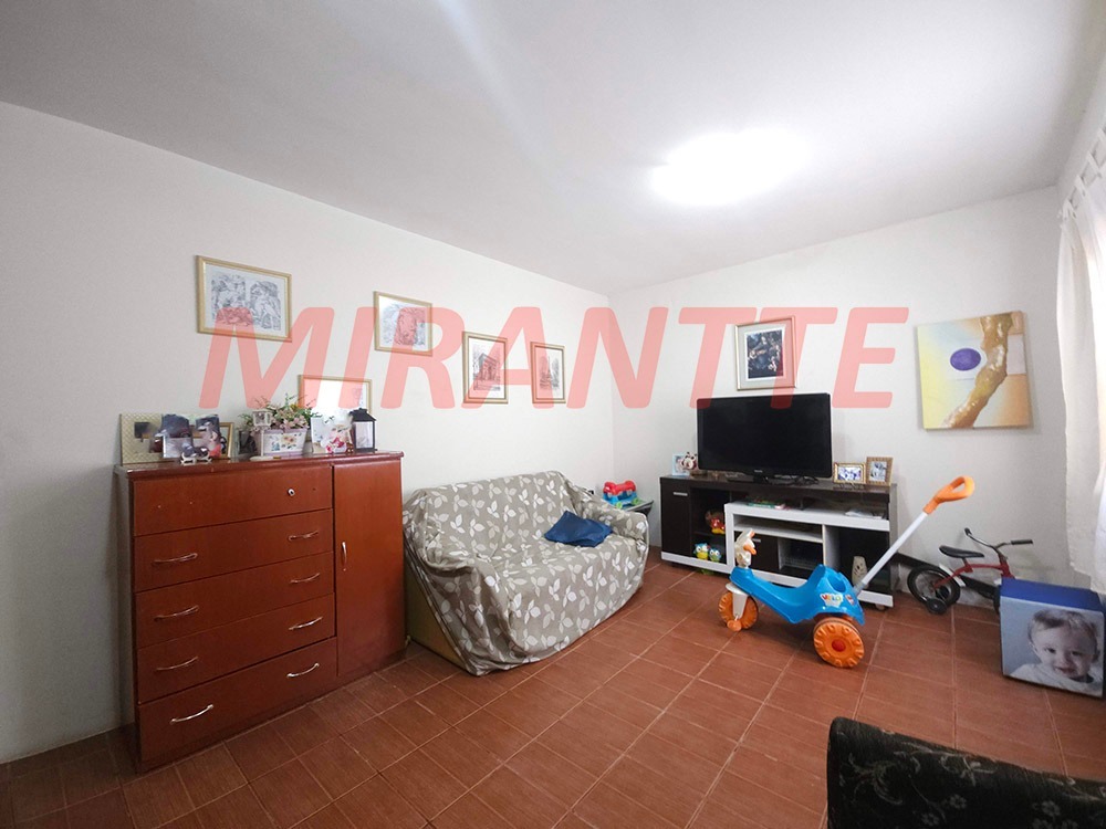 Cond. fechado de 358.15m² com 4 quartos em São Vicente