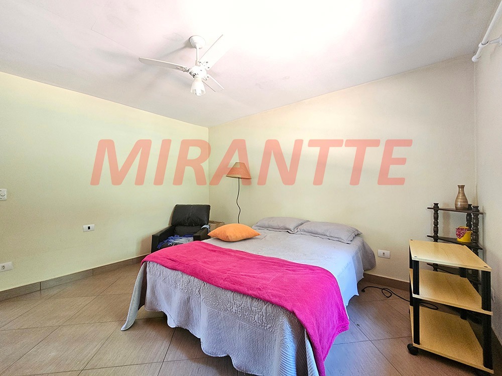Cond. fechado de 358.15m² com 4 quartos em São Vicente