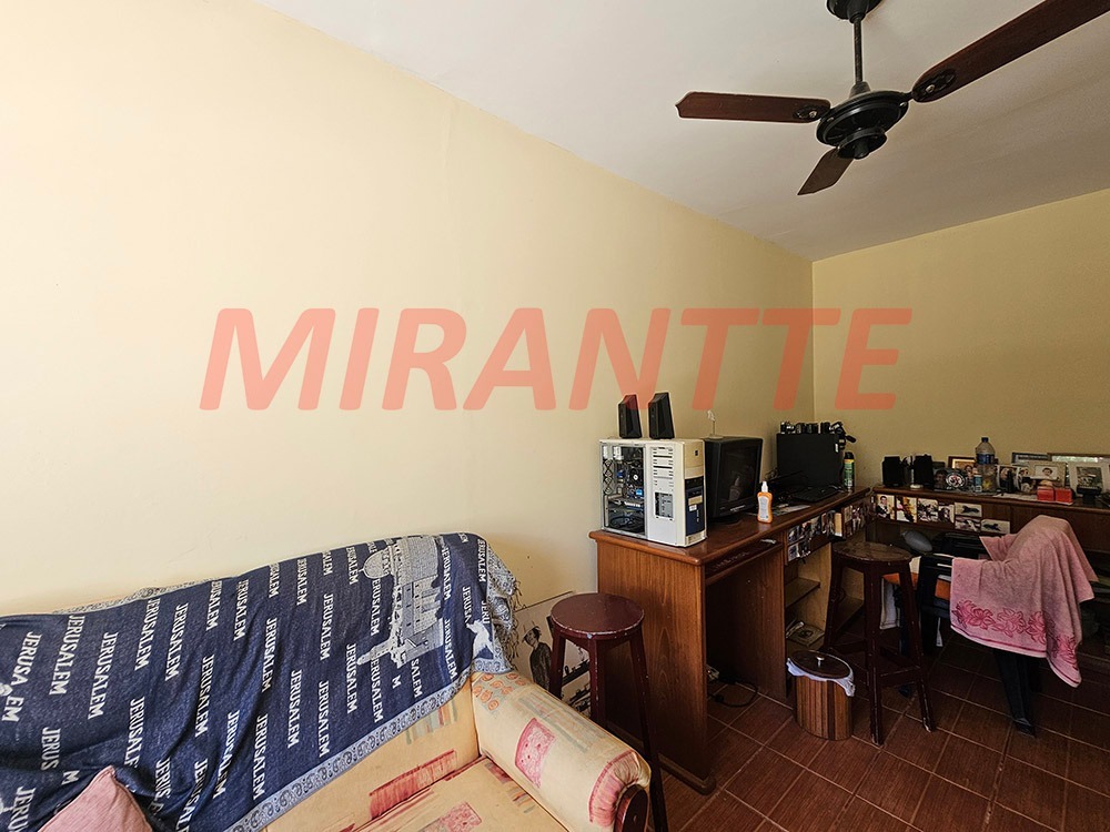 Cond. fechado de 358.15m² com 4 quartos em São Vicente