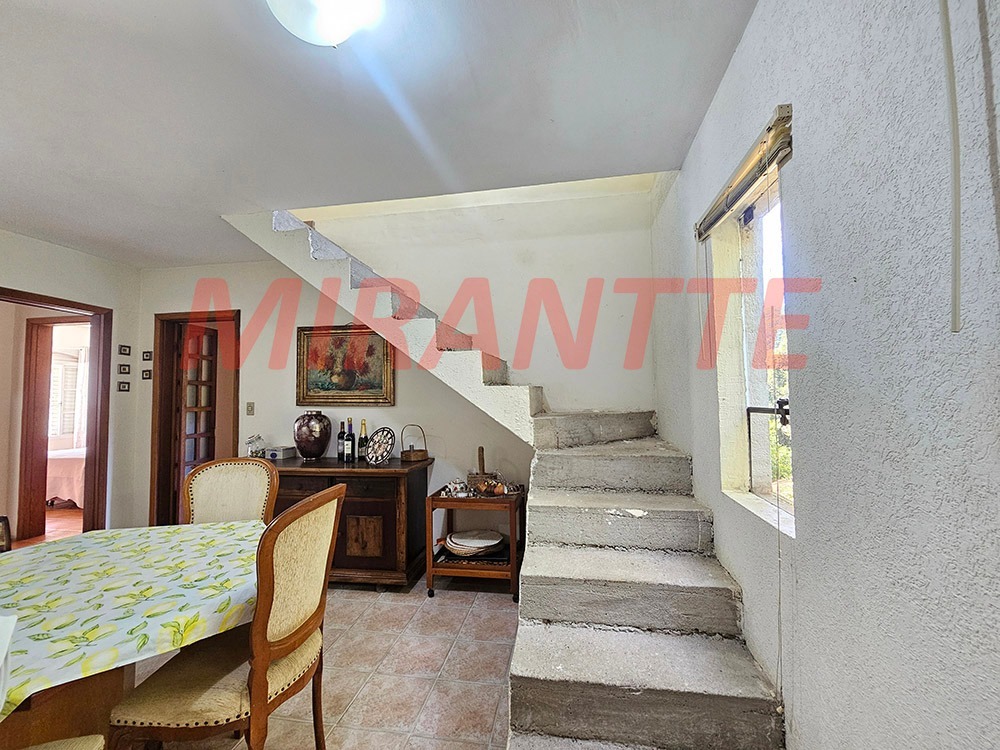 Cond. fechado de 358.15m² com 4 quartos em São Vicente