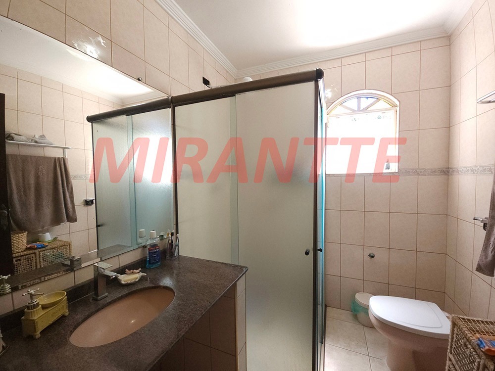 Cond. fechado de 358.15m² com 4 quartos em São Vicente