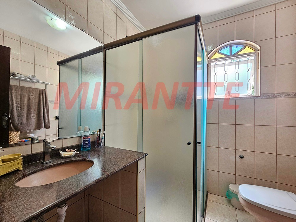 Cond. fechado de 358.15m² com 4 quartos em São Vicente