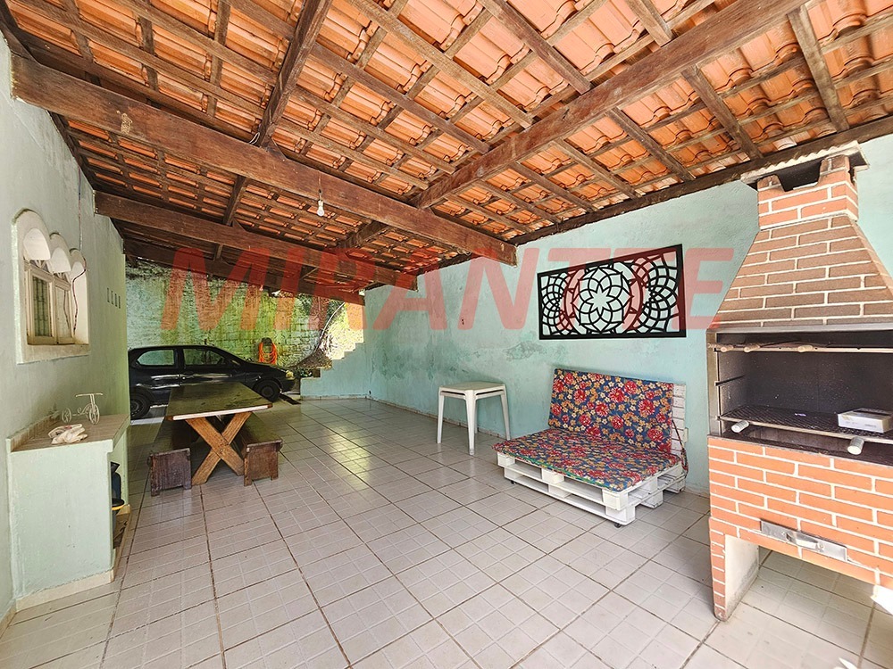 Cond. fechado de 358.15m² com 4 quartos em São Vicente