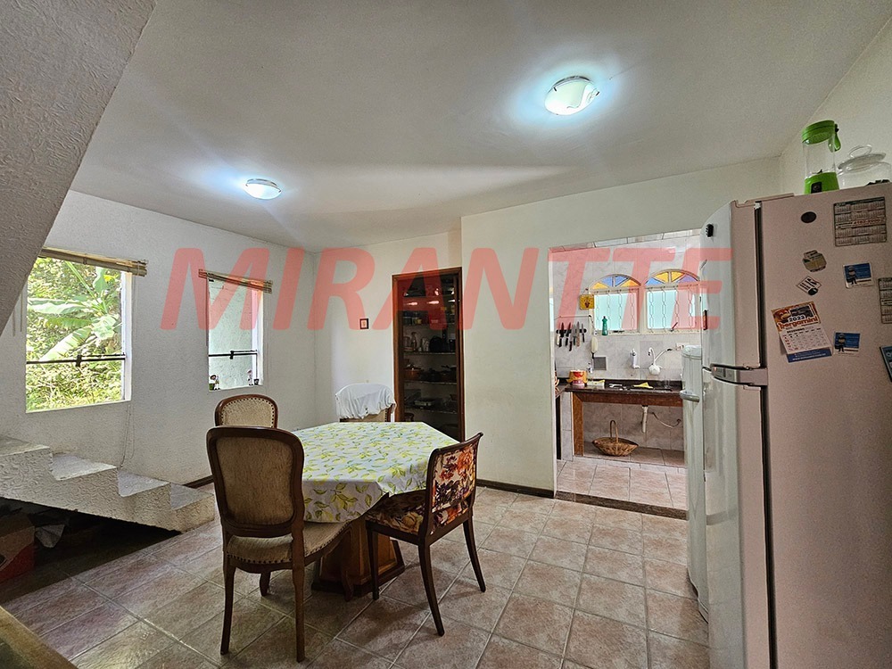 Cond. fechado de 358.15m² com 4 quartos em São Vicente