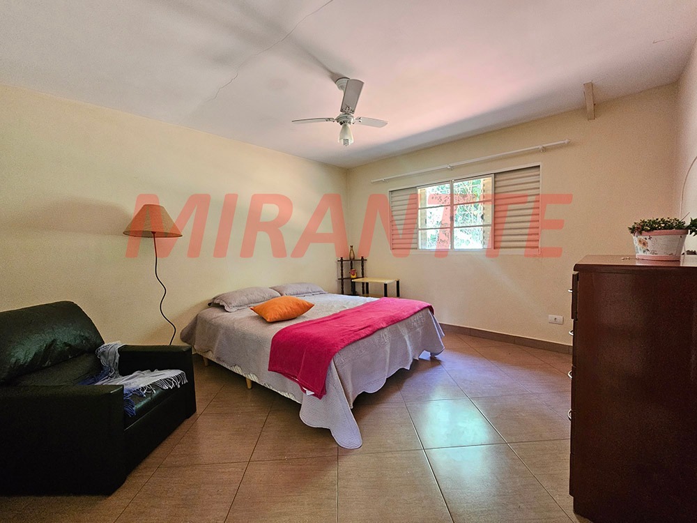Cond. fechado de 358.15m² com 4 quartos em São Vicente
