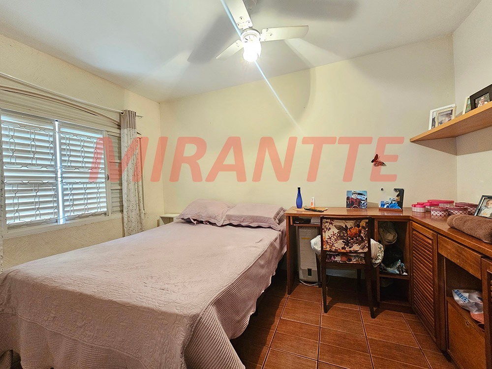 Cond. fechado de 358.15m² com 4 quartos em São Vicente