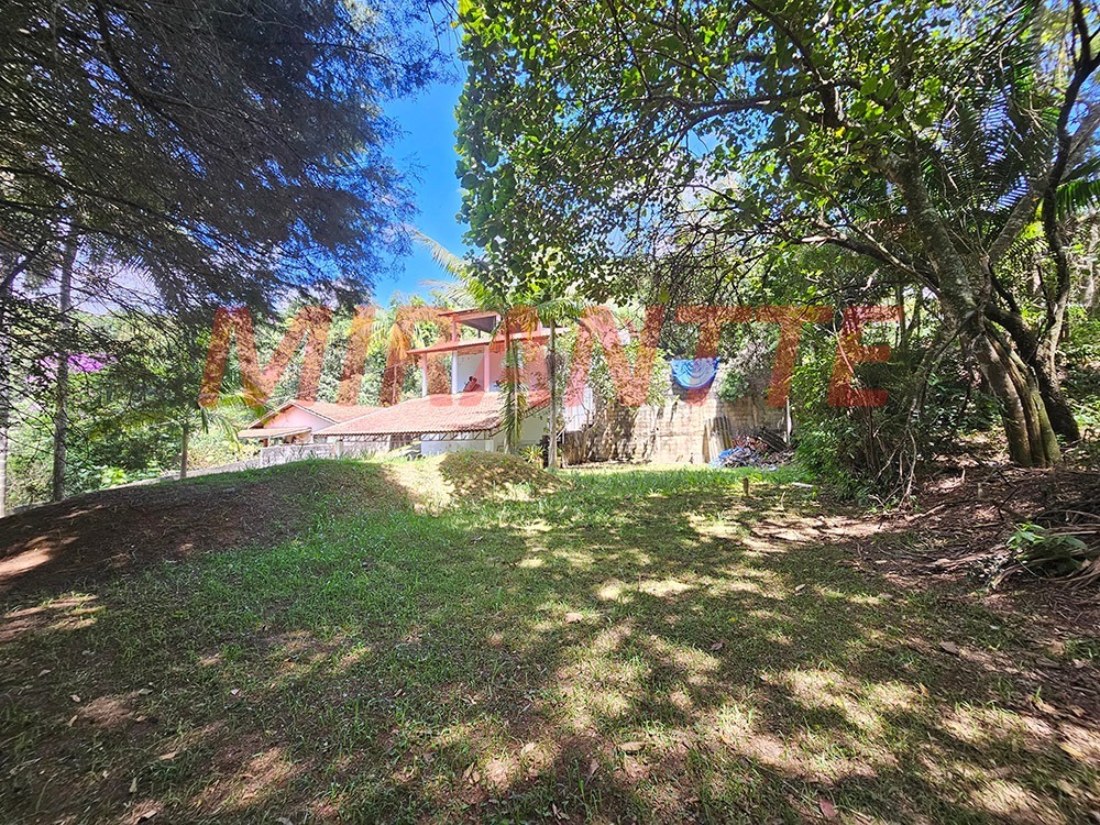 Cond. fechado de 358.15m² com 4 quartos em São Vicente