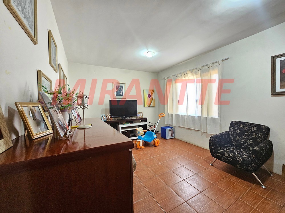 Cond. fechado de 358.15m² com 4 quartos em São Vicente