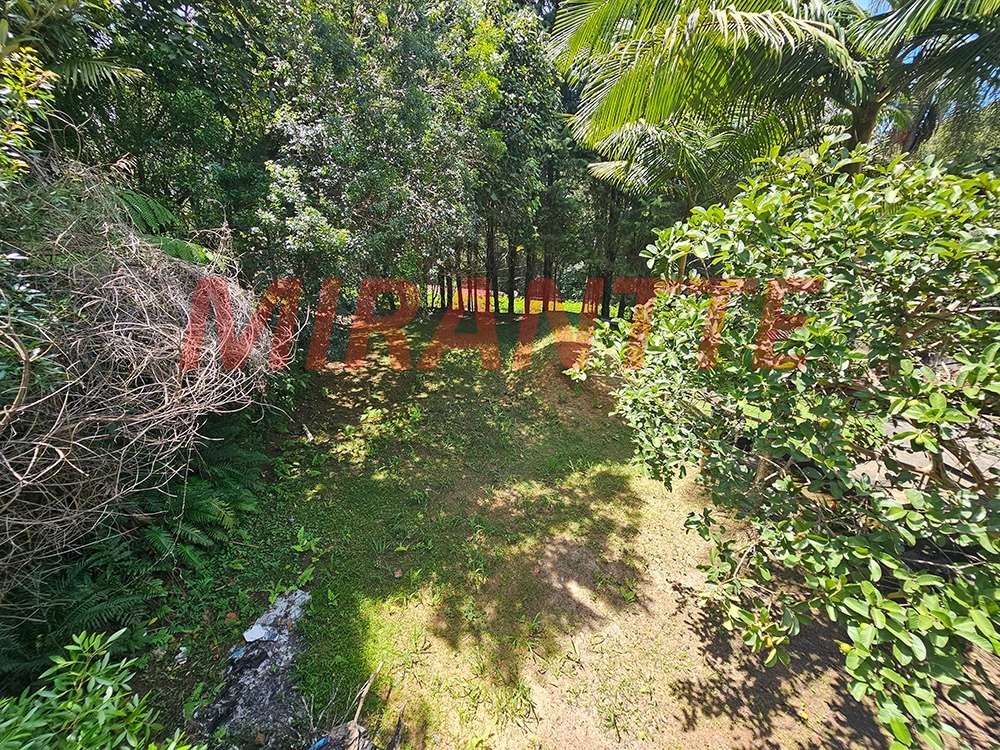 Cond. fechado de 358.15m² com 4 quartos em São Vicente