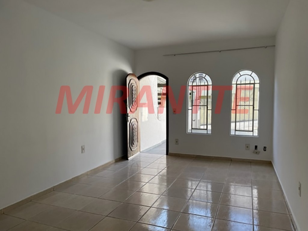 Sobrado de 83m² com 3 quartos em Tremembe