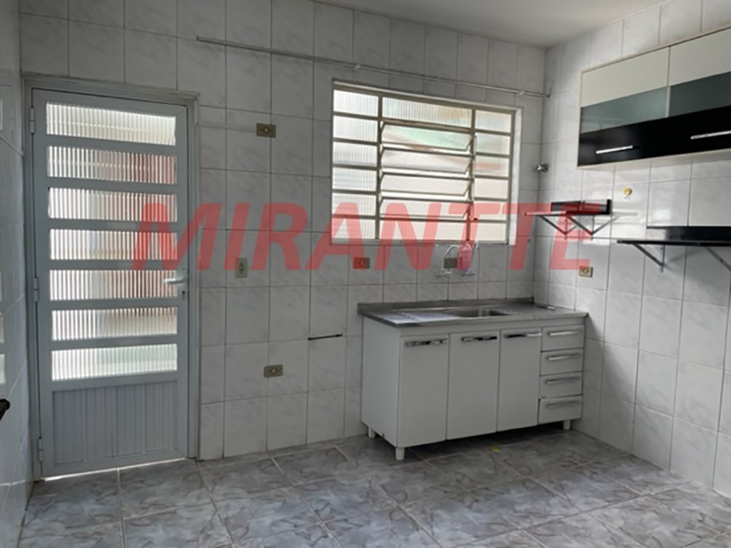 Sobrado de 83m² com 3 quartos em Tremembe