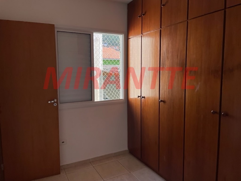 Sobrado de 83m² com 3 quartos em Tremembe