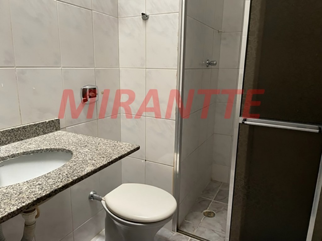 Sobrado de 83m² com 3 quartos em Tremembe