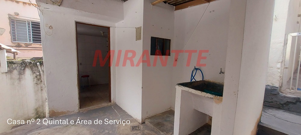 R2 Image 248071 #12