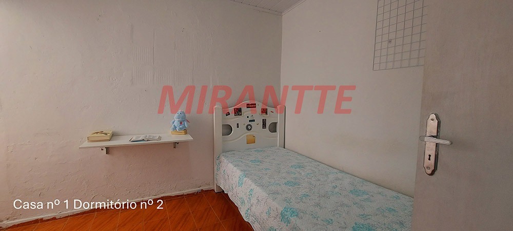 R2 Image 248071 #18