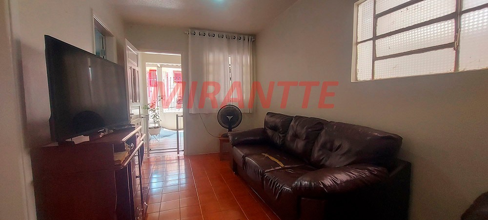 R2 Image 248071 #21