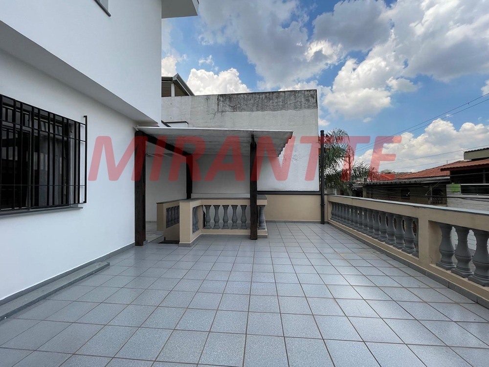 Casa terrea de 150m² com 2 quartos em Jardim Cecy