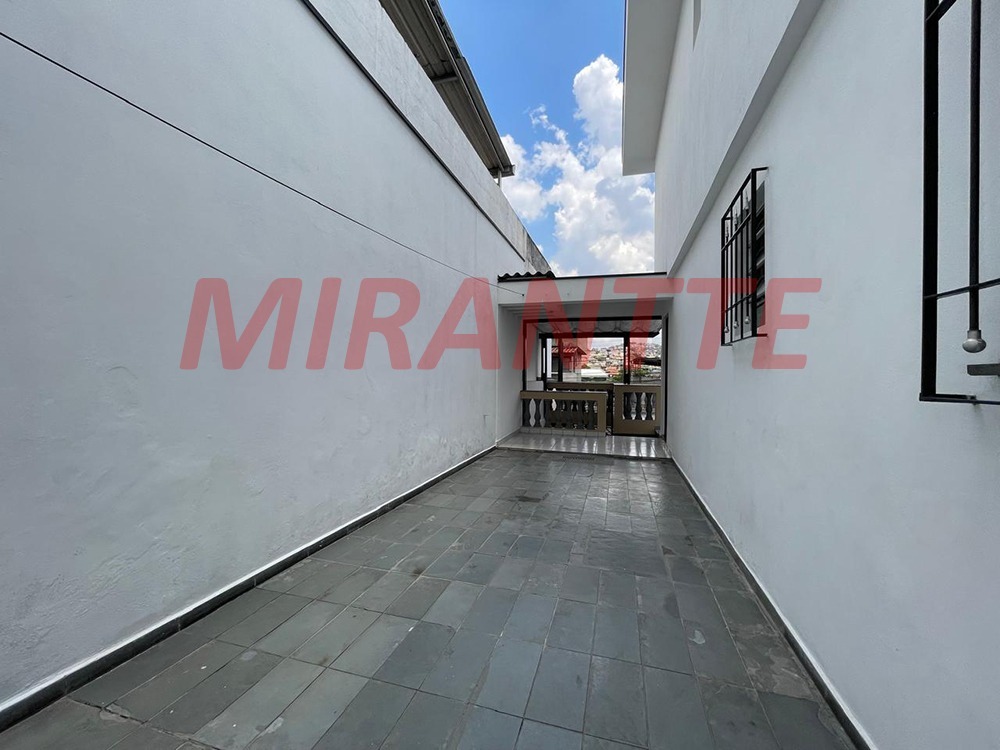 Casa terrea de 150m² com 2 quartos em Jardim Cecy