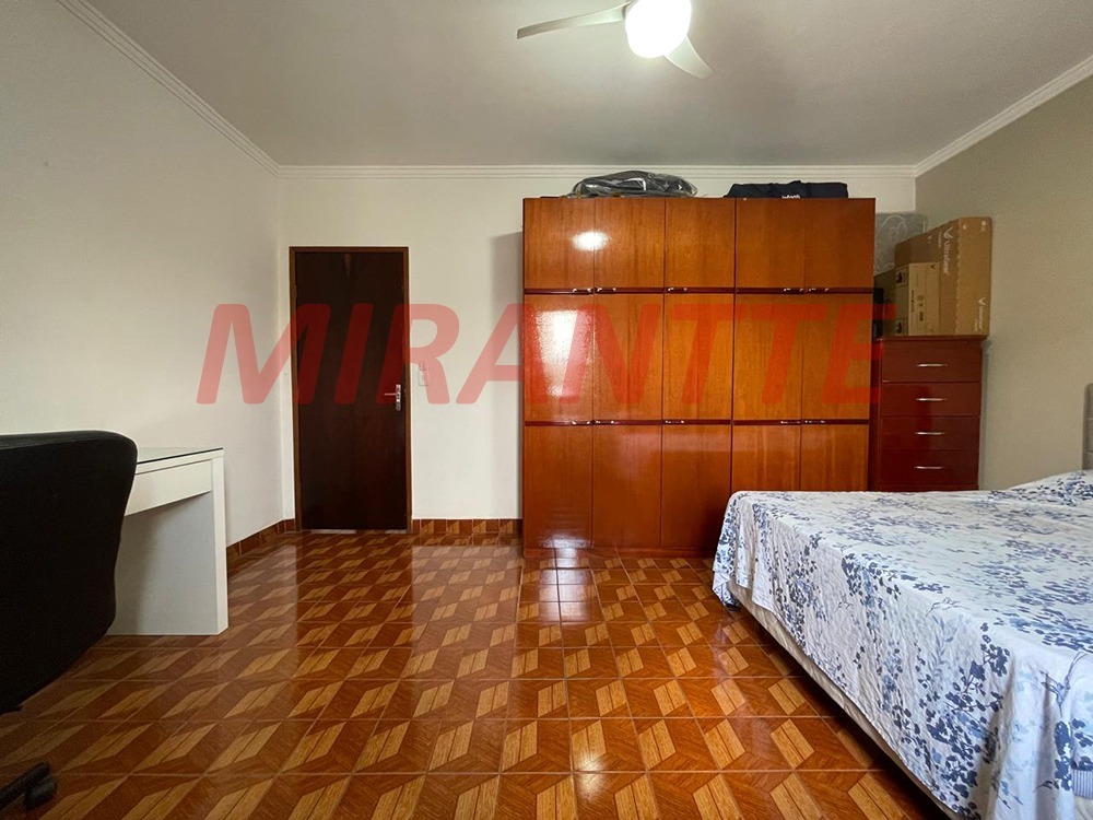 Casa terrea de 150m² com 2 quartos em Jardim Cecy