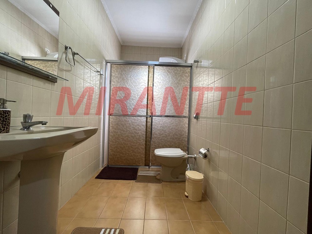 Casa terrea de 150m² com 2 quartos em Jardim Cecy