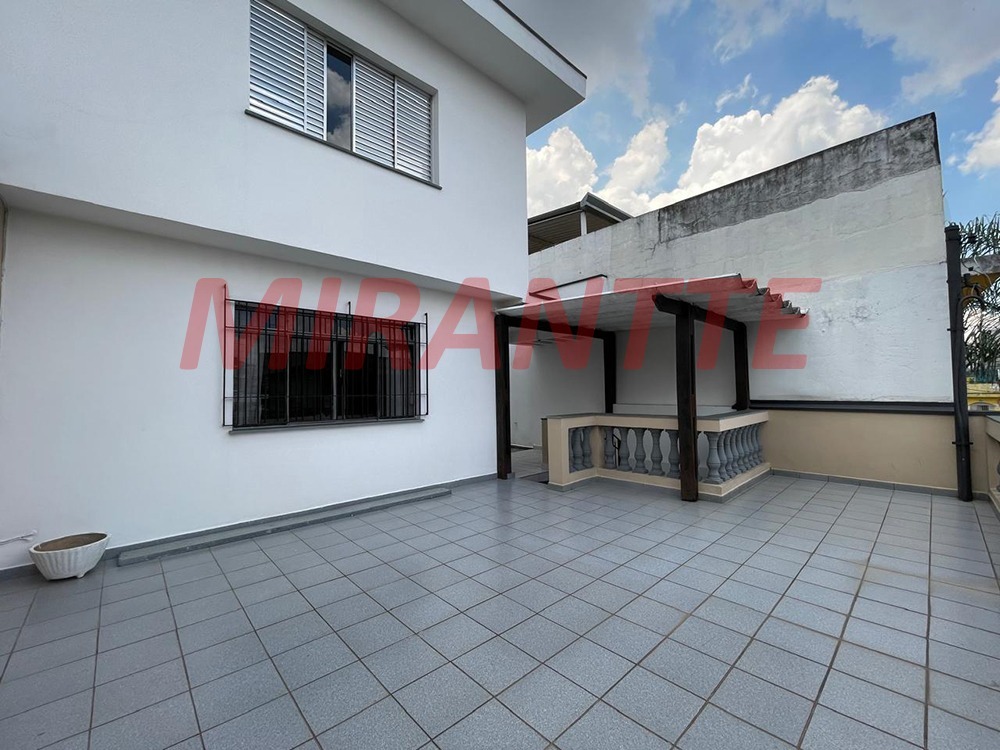 Casa terrea de 150m² com 2 quartos em Jardim Cecy