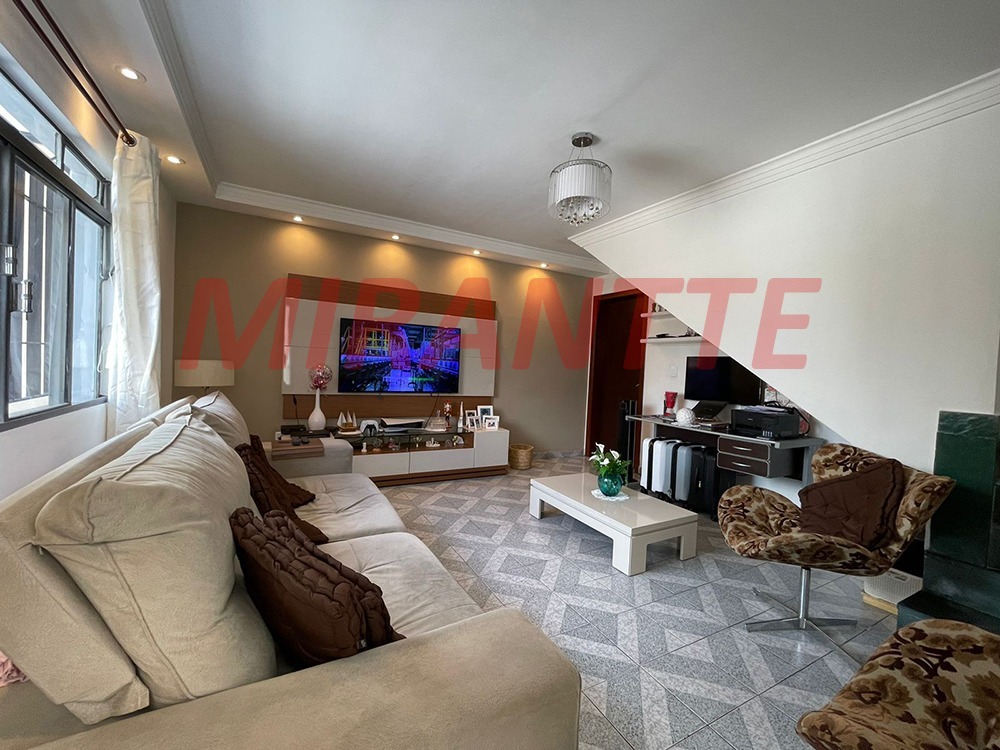 Casa terrea de 150m² com 2 quartos em Jardim Cecy