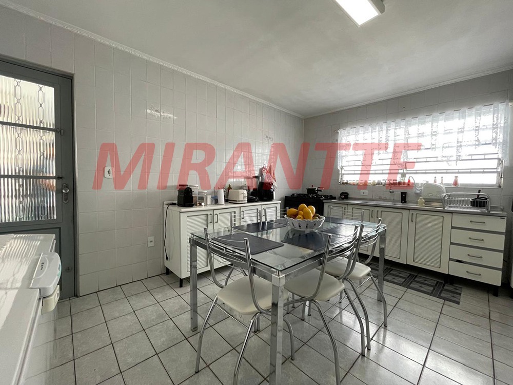 Casa terrea de 150m² com 2 quartos em Jardim Cecy