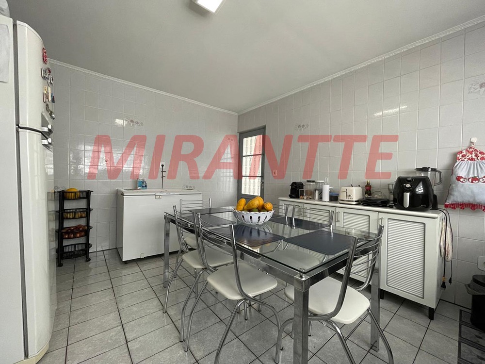 Casa terrea de 150m² com 2 quartos em Jardim Cecy