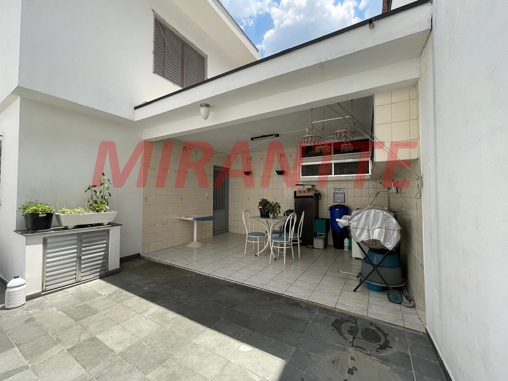 Casa terrea de 150m² com 2 quartos em Jardim Cecy