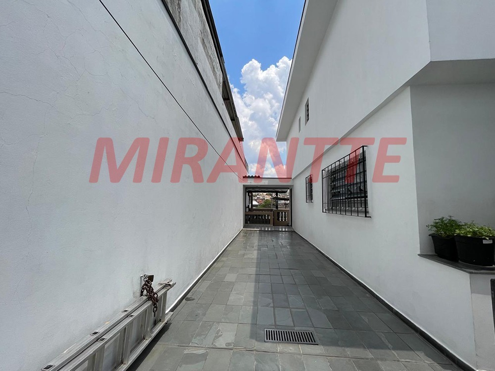 Casa terrea de 150m² com 2 quartos em Jardim Cecy
