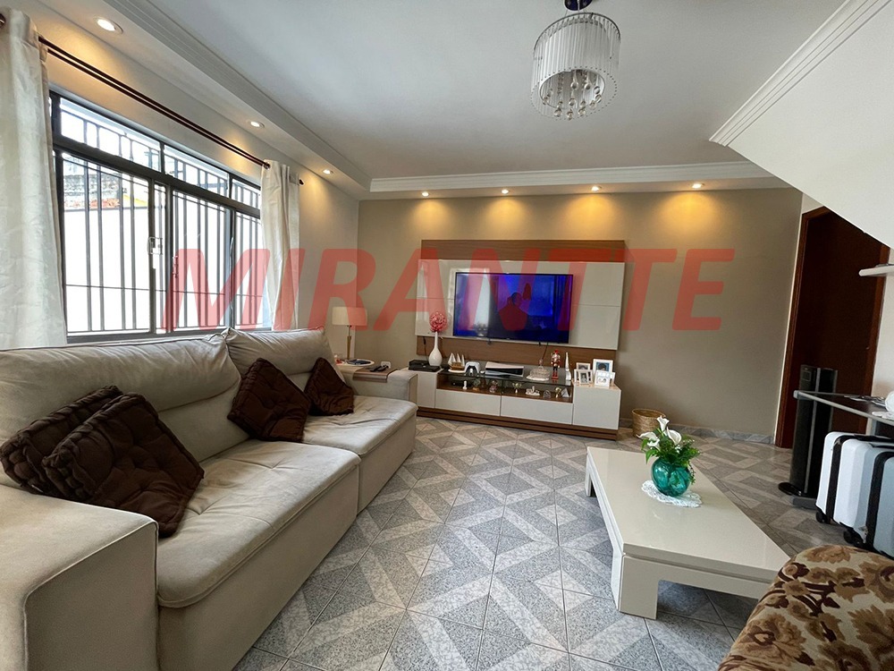 Casa terrea de 150m² com 2 quartos em Jardim Cecy