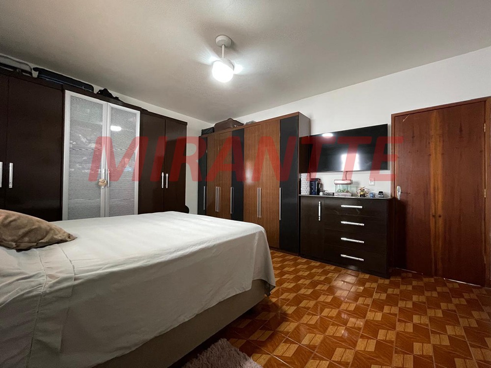 Casa terrea de 150m² com 2 quartos em Jardim Cecy