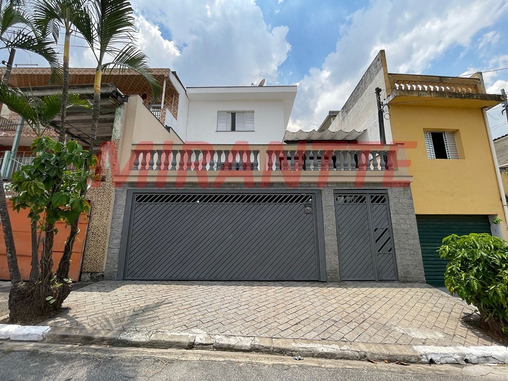 Casa terrea de 150m² com 2 quartos em Jardim Cecy