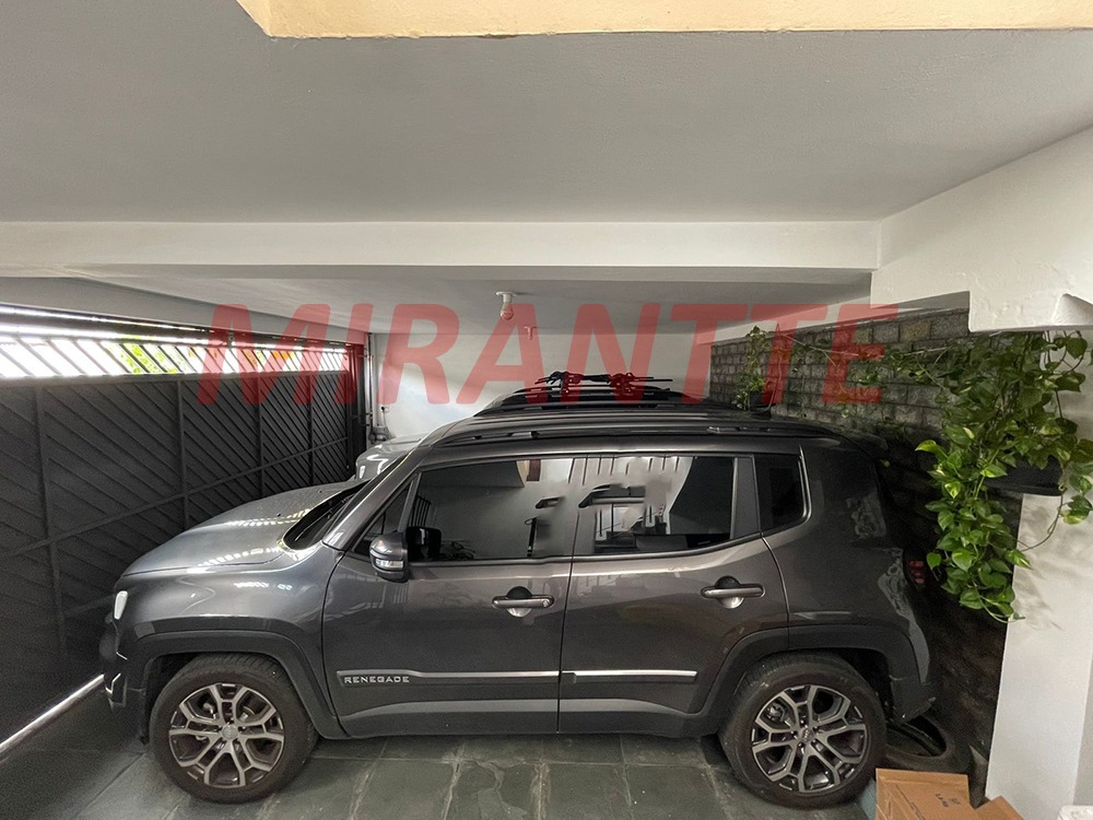 Casa terrea de 150m² com 2 quartos em Jardim Cecy