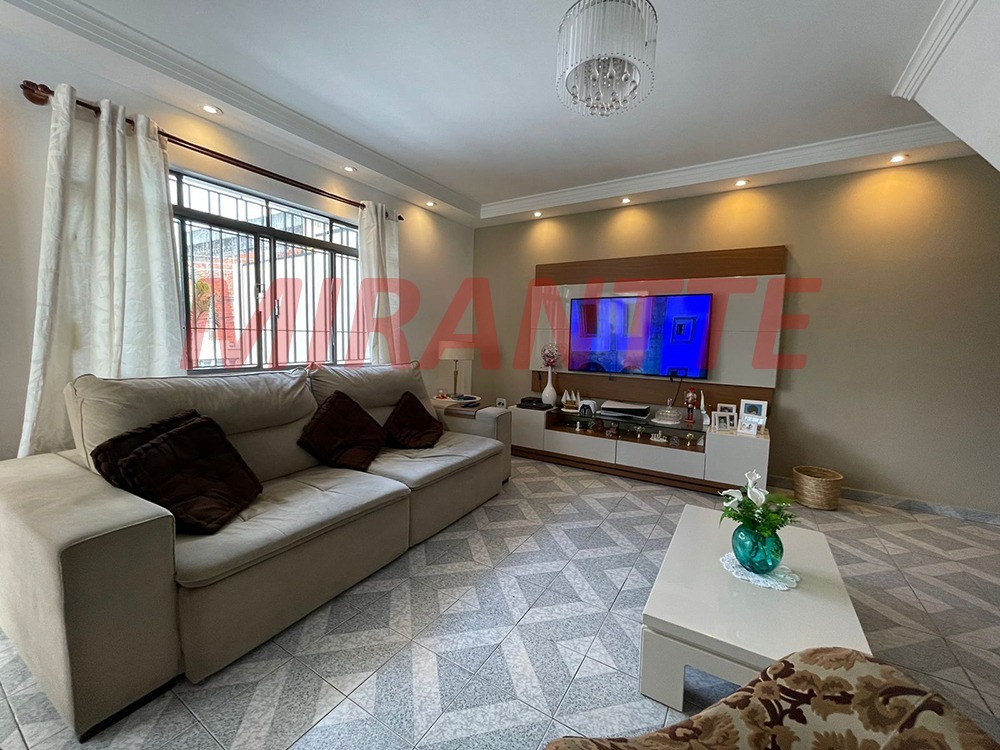 Casa terrea de 150m² com 2 quartos em Jardim Cecy