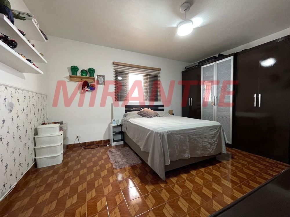 Casa terrea de 150m² com 2 quartos em Jardim Cecy