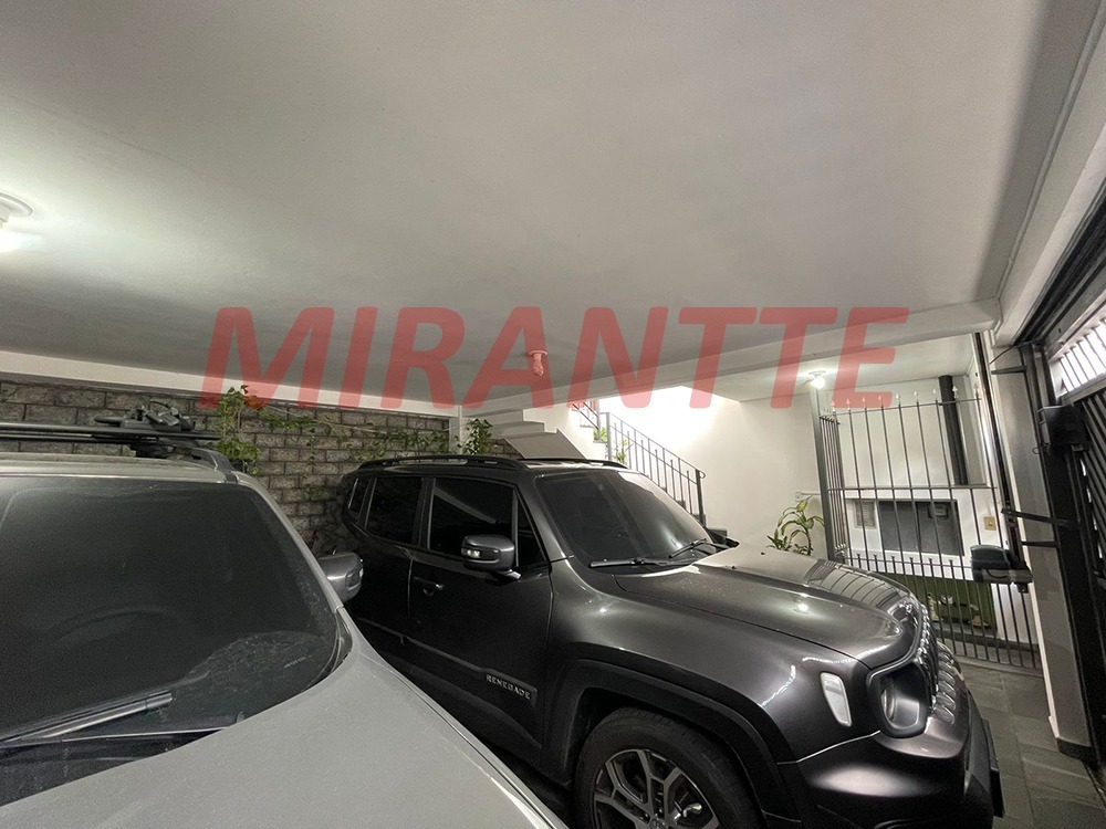 Casa terrea de 150m² com 2 quartos em Jardim Cecy