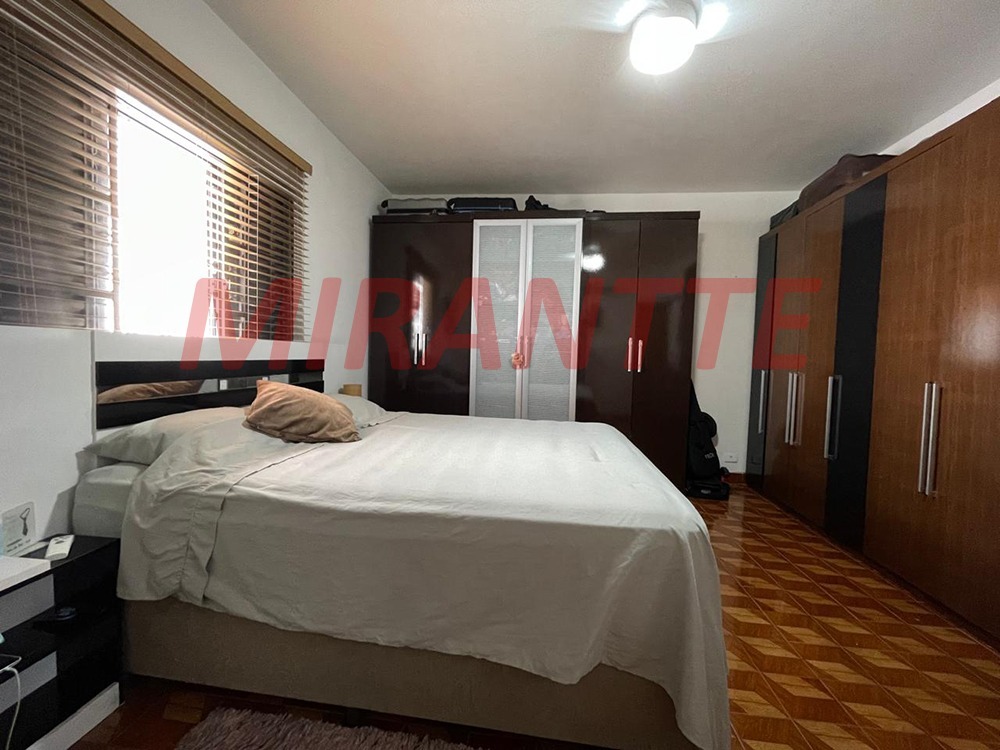 Casa terrea de 150m² com 2 quartos em Jardim Cecy