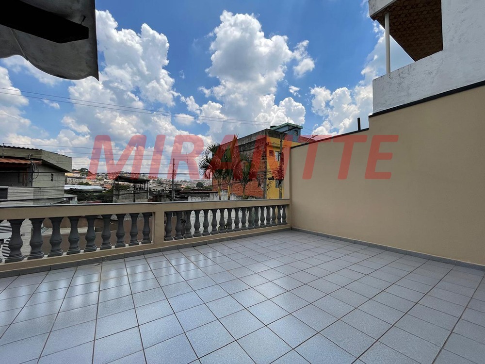 Casa terrea de 150m² com 2 quartos em Jardim Cecy