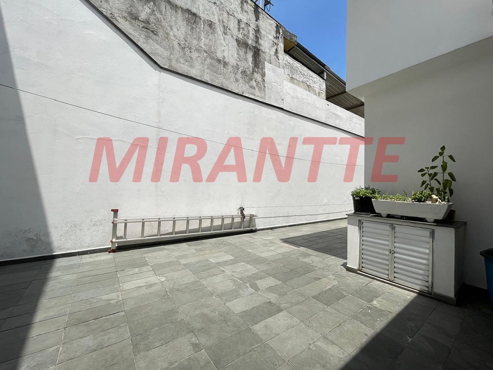 Casa terrea de 150m² com 2 quartos em Jardim Cecy