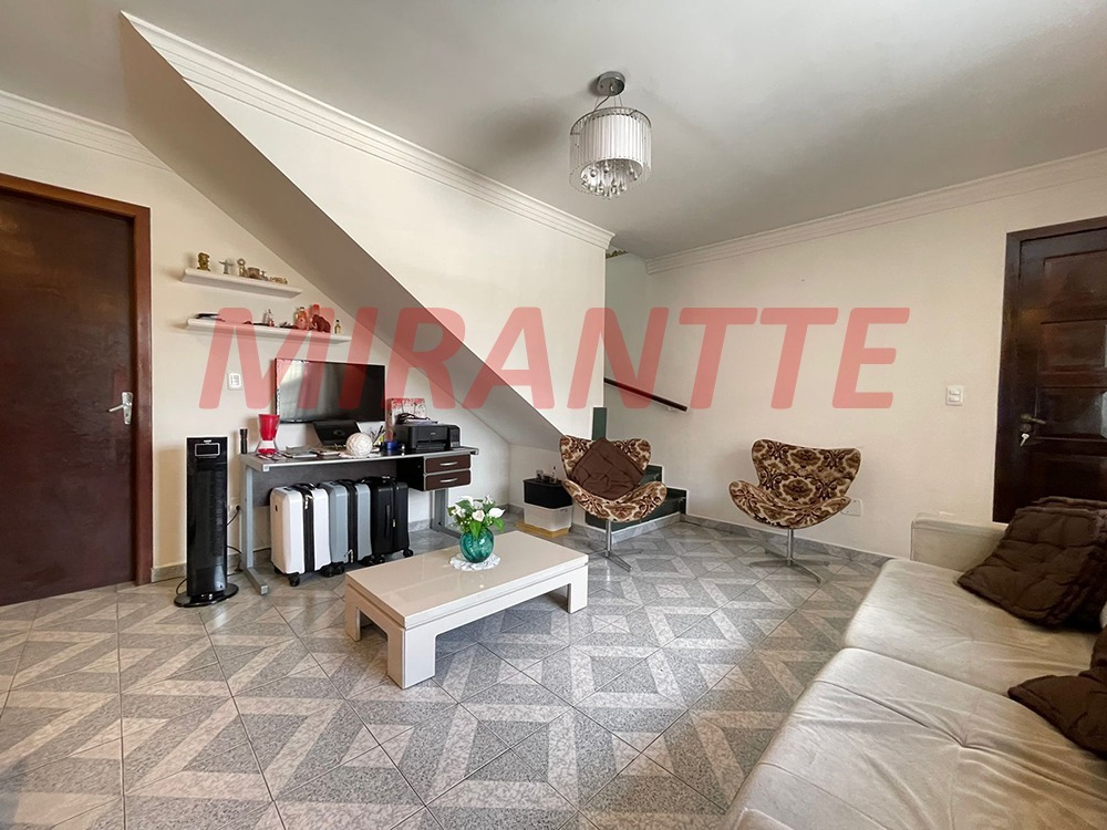 Casa terrea de 150m² com 2 quartos em Jardim Cecy