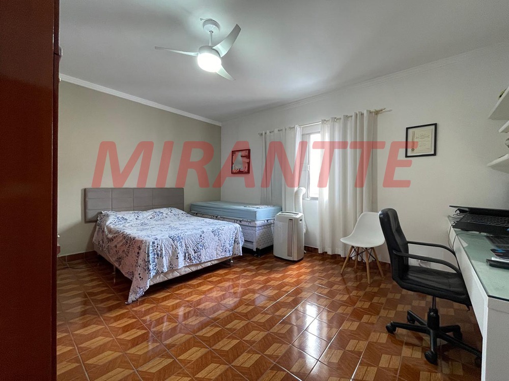 Casa terrea de 150m² com 2 quartos em Jardim Cecy