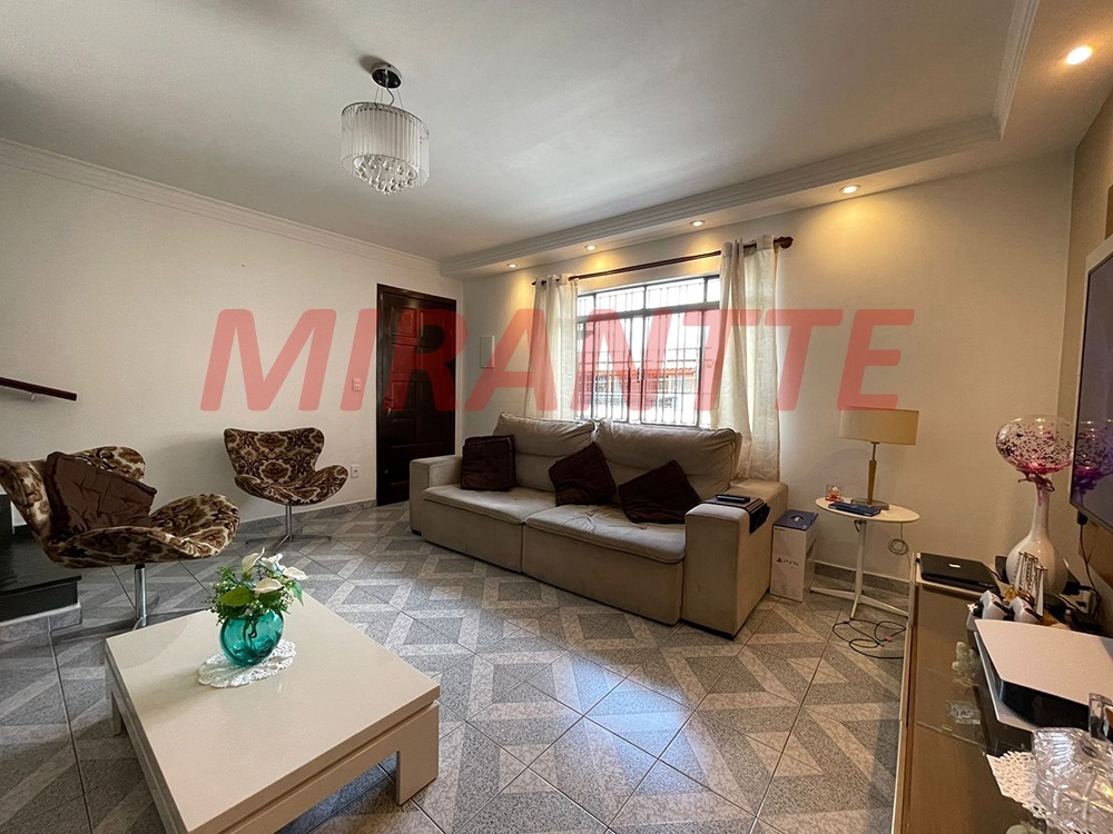 Casa terrea de 150m² com 2 quartos em Jardim Cecy