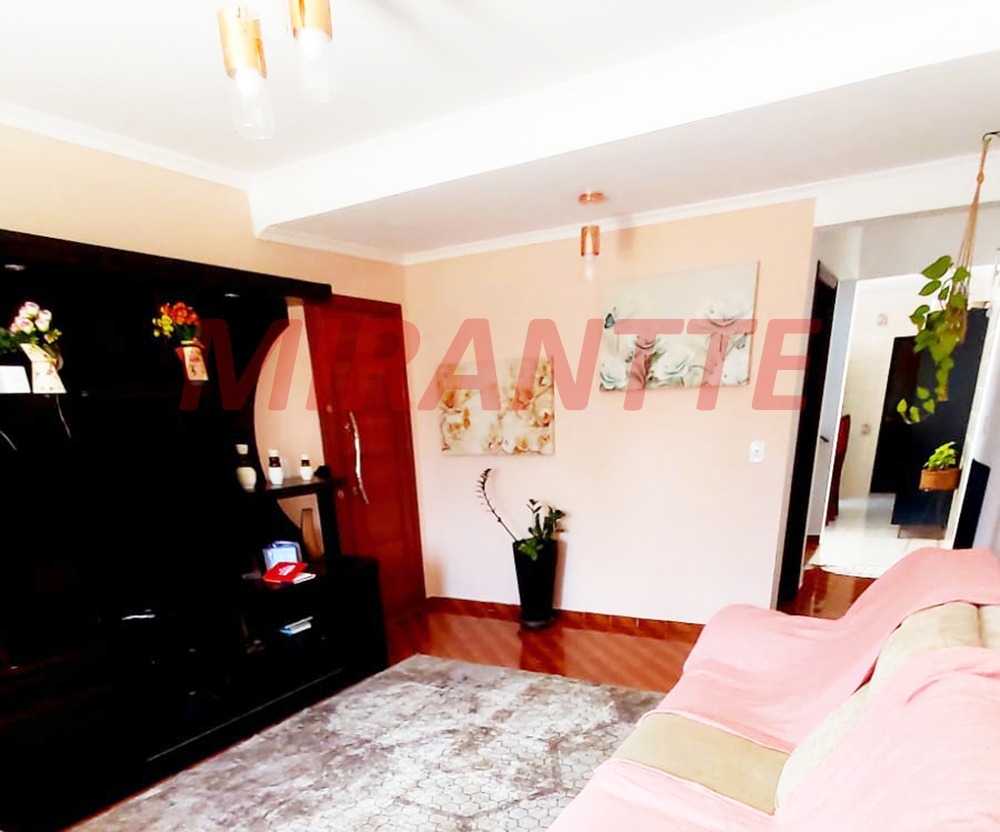 Sobrado de 300m² com 3 quartos em Jardim Oriental