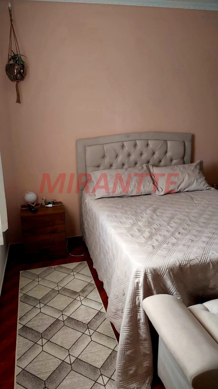 Sobrado de 300m² com 3 quartos em Jardim Oriental